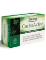 CARBOACTIV 60 CAPSULAS DIETISA
