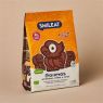 GALLETA ESPELTA, AVENA Y CACAO 220G SMILEAT