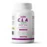 CLA VEGANO 800GM 120 PERLAS HSN