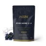 EVOCARBS 2,0 GROSELLA NEGRA 1K HSN
