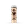 SIROPE CHOCOLATE Y AVELLANAS 350 ML HSN