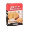 IMPULSOR MASAS REPOSTERIA 100GR