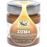 ZUM ZUM MIEL, POLEN, JALEA, PROPOLEO 340 GR ZUM4