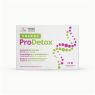 ENERGY PRODETOX 220G NUTRICION CIENTIFICA