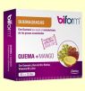 QUEMA+MANGO 30 CAPSULAS DIETISA BIFORM