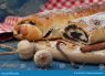 STRUDEL AMAPOLA PANADERIA ALEMANA