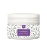 CREMA BASE CERTIFICADA ECO 100ML CAMASSIA