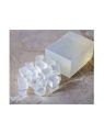 BASE GLICERINA DE JABON 1000GR CAMASSIA