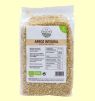 ARROZ INTEGRAL ECO ECOLOGICO 1K  ECO-SALIM