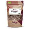 NIBS CACAO 200G KARMA