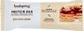BARRITAS PROTEINA CHOCOLATE BLANCO ALMENDRAS 45G FOODSPRING