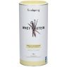 WHEY PROTEIN VAINILLA 750G FOODSPRING