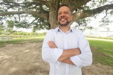 DEPORTE Y NATURISMO PROF. SERGIO E. ACOSTA