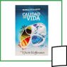 CALIDAD DE VIDA MANUAL DE LA SALUD