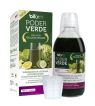 PODER VERDE BIFORM 500 ML