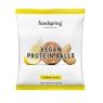 VEGAN PROTEIN BALLS LEMON CAKE 40G FOODSPRING
