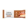 BARRITA PROTEINA CRISPY COCONUT 45G FOODSPRING