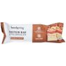 BARRITA PROTEINA CRUNCHY PEANUT 45G FOODSPRING