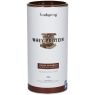 WHEY PROTEIN CHOCOLATE 750G FOODSPRING