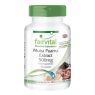 MUIRA PUAMA 500MG FAIRVITAL 90 CAPSULAS