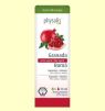 ACEITE DE GRANADA BIO 50ML PHYSALIS