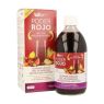 PODER ROJO BIFORM 500 ML
