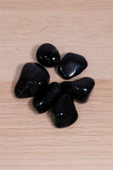 RODADO OBSIDIANA