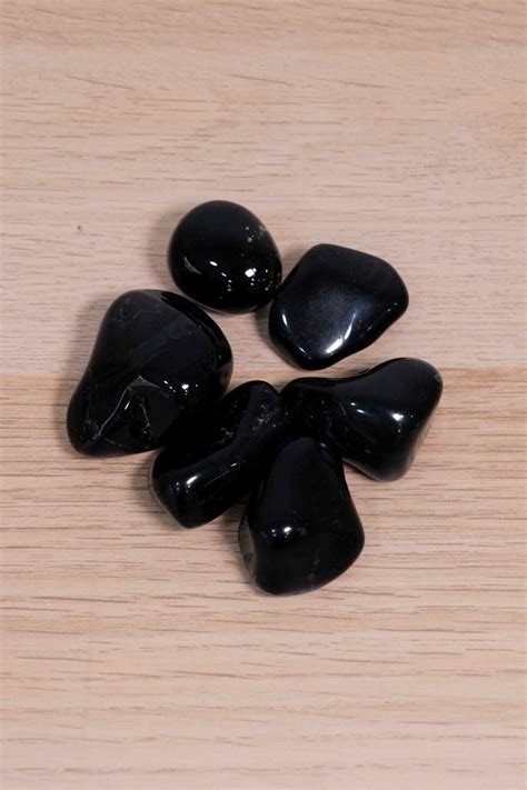 RODADO OBSIDIANA