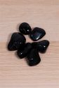 RODADO OBSIDIANA