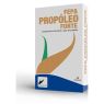 FEPA-PROPOLEO FORTE 40 CAPS