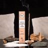 INCIENSO SAGRADA MADRE PALO SANTO YAGRA