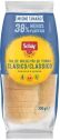 PAN DE MOLDE CLASSIC FORNO SCHAR 300G