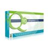 Q-10 UBIQUINOL 28 CAPS. TEGOR