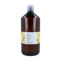 GLICERINA VEGETAL 1L TERPENIC