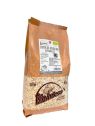 AVENA BIO 1K ICBIO