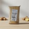 JENGIBRE MOLIDIO BIO ICBIO 250G