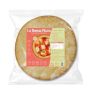 PIZZA PROTEICA LA BUENA PIZZA PLAY KETO