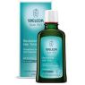 LOCION CAPILAR REVITALIZANTE DE ROMERO 100ML WELEDA