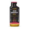EVOENERGEGY GEL HSN 50G GUARANA CAFEINA FRESA