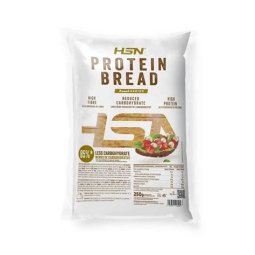 PAN PROTEICO 250G HSN