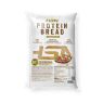 PAN PROTEICO 250G HSN