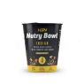 NUTRY BOWL LENTEJAS NEGRAS 60G HSN