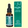 HOLOPAI 3-I 31 ML.EQUISALUD