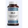 BILE PHYSIOMANCE 60 CAPSULAS