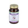 MEGA SOMNIO DIETISA 60 CAPSULAS