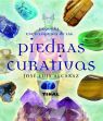ENCICLOPEDIA PIEDRAS CURATIVAS