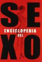 ENCICLOPEDIA DEL SEXO