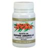 ESPINO AMARILLO 500MG 100 PERLAS NUTRI THERAPY