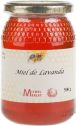 MIEL DE LAVANDA ECO ALMAMEL 500 GR