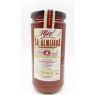 MIEL DE TOMILLO ALMAMEL 1 KG